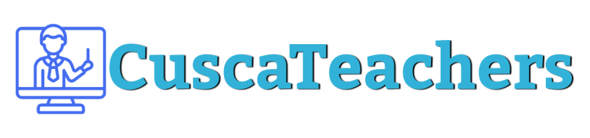 Aprendizajes SalviKademy